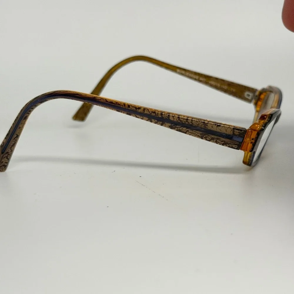 Lafont jean paris